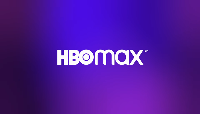 HBO Max data de estreia